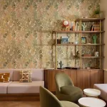 Hotel D\'Espagne