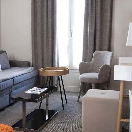 D'espagne 3*